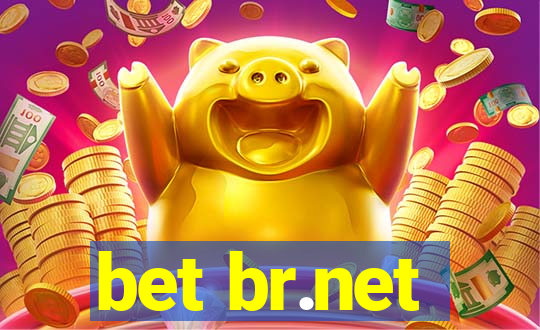 bet br.net