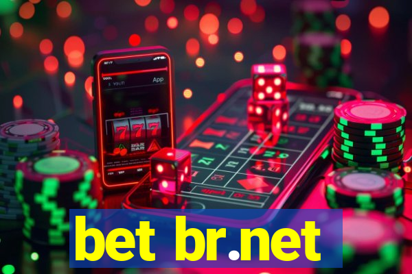 bet br.net