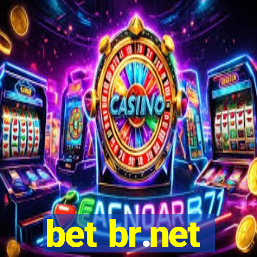 bet br.net