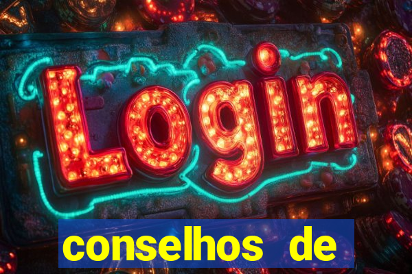 conselhos de apostas de lol