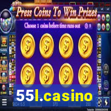 55l.casino