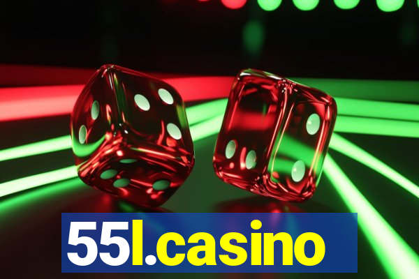 55l.casino