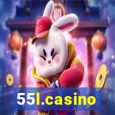 55l.casino