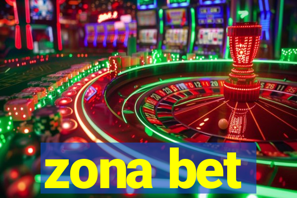 zona bet