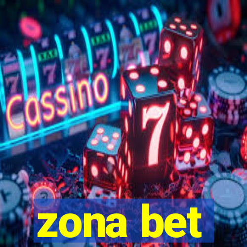 zona bet