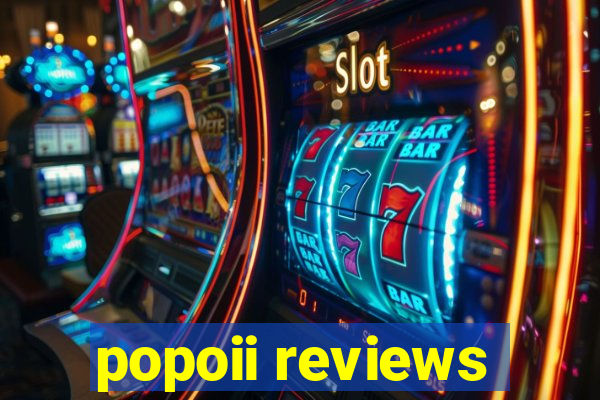 popoii reviews