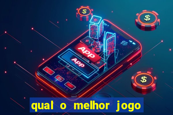 qual o melhor jogo na betano para ganhar dinheiro