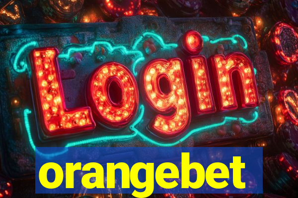 orangebet