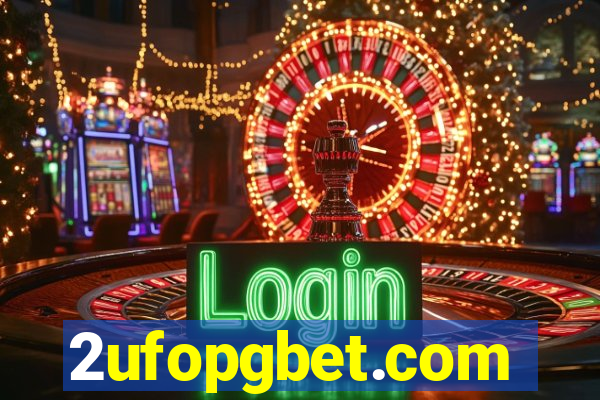 2ufopgbet.com