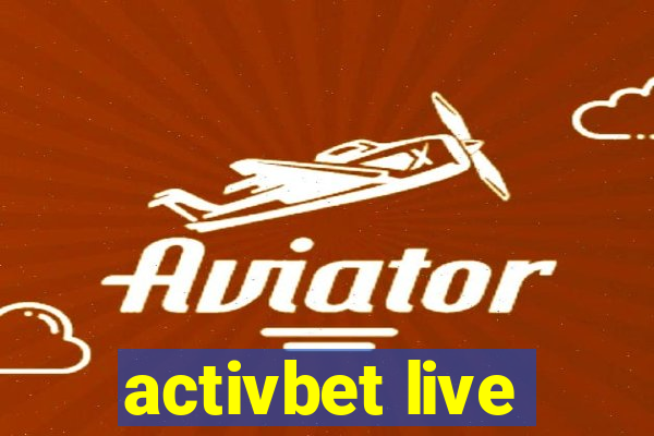 activbet live