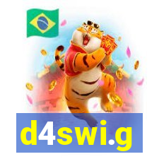 d4swi.g