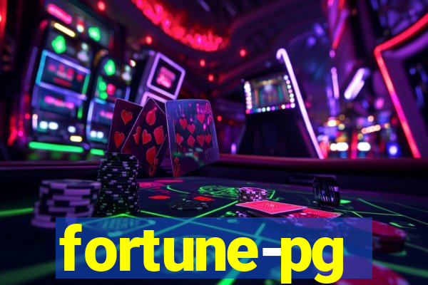 fortune-pg