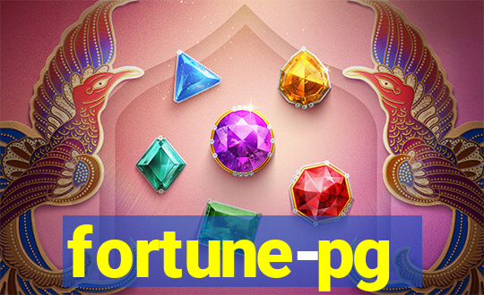 fortune-pg