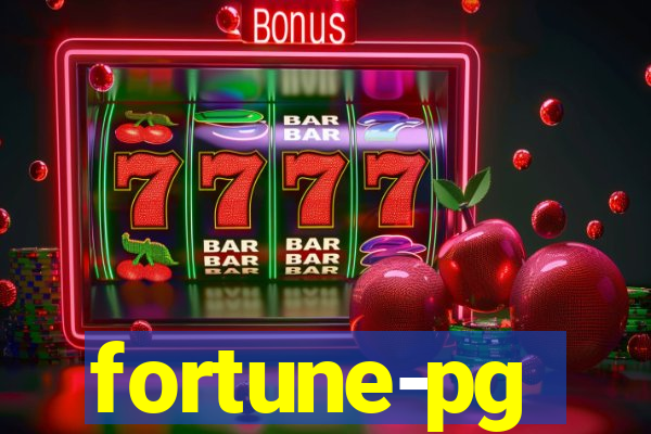 fortune-pg