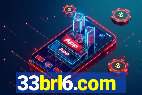 33brl6.com