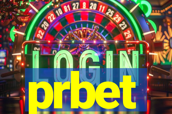 prbet