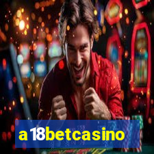 a18betcasino