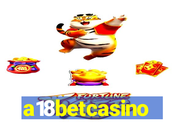 a18betcasino