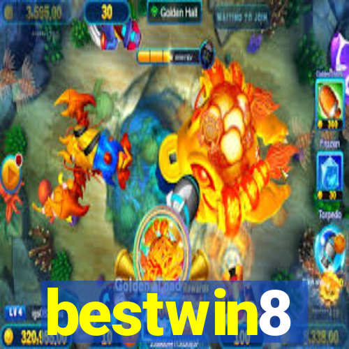 bestwin8