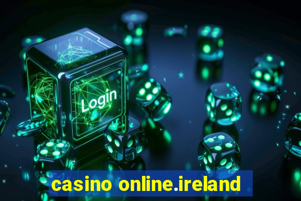 casino online.ireland