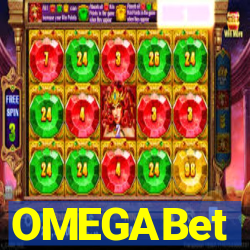 OMEGABet