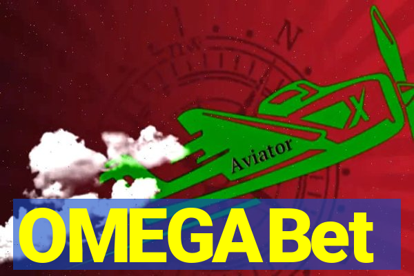 OMEGABet