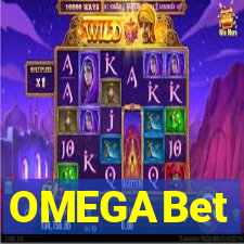 OMEGABet