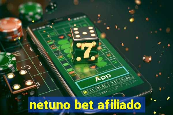 netuno bet afiliado