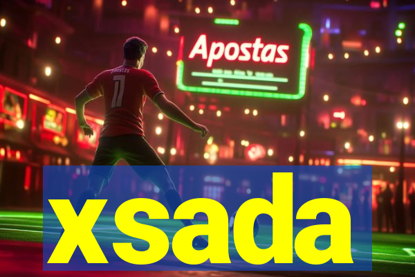 xsada