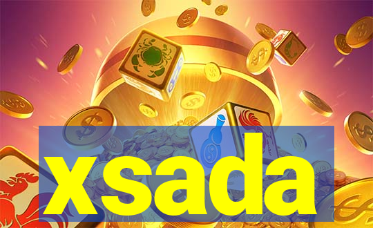 xsada