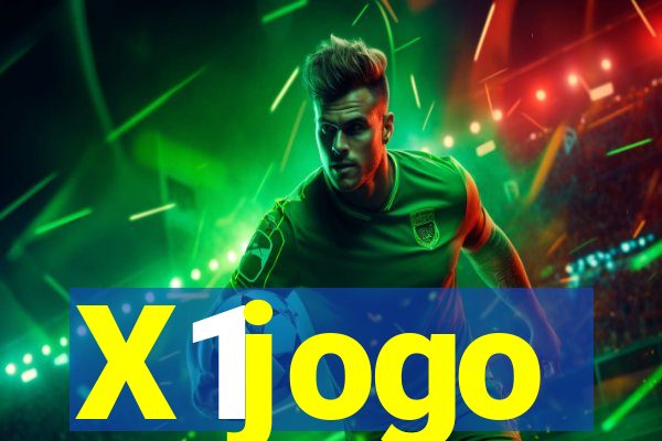 X1jogo