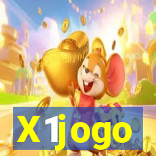 X1jogo