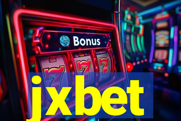 jxbet