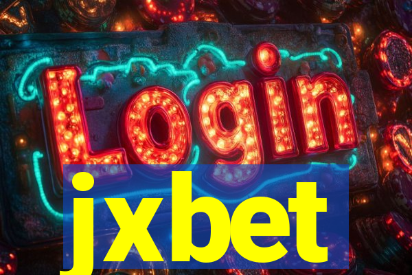 jxbet