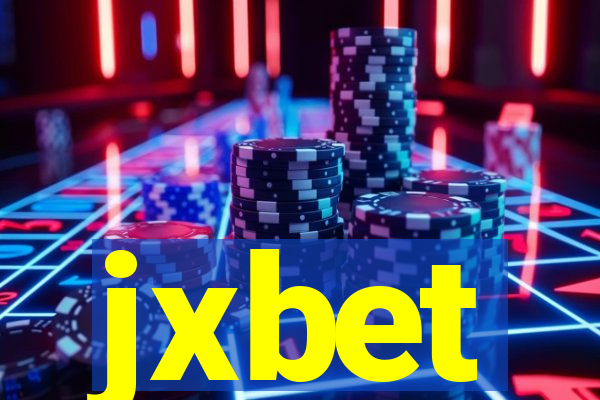 jxbet