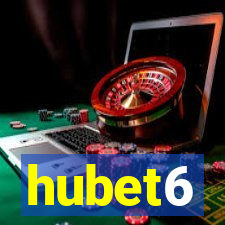 hubet6