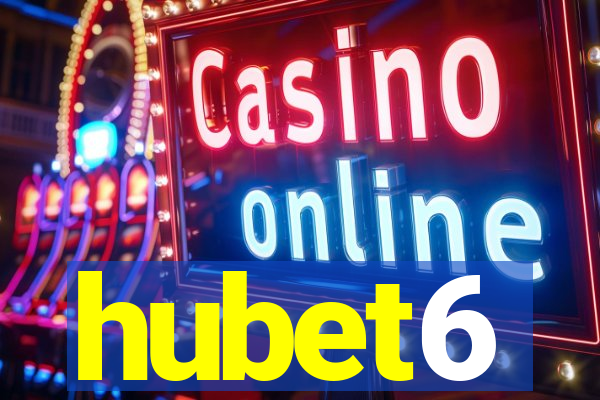 hubet6