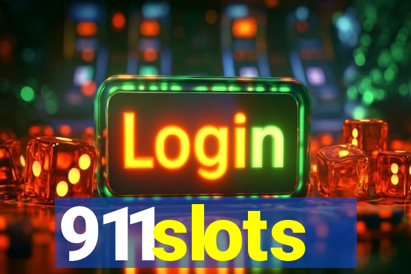 911slots