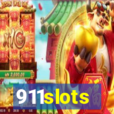 911slots