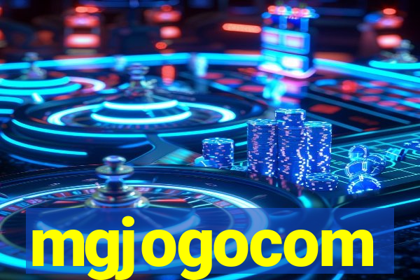 mgjogocom