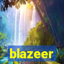 blazeer