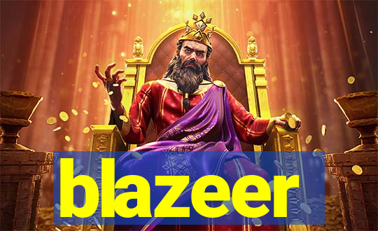 blazeer