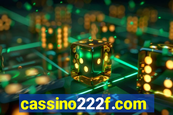 cassino222f.com