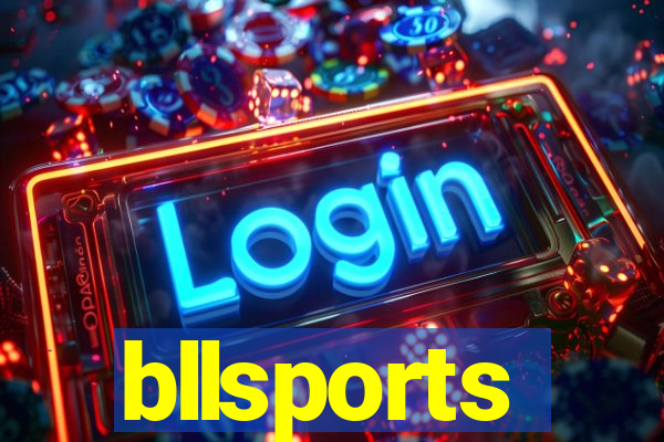 bllsports