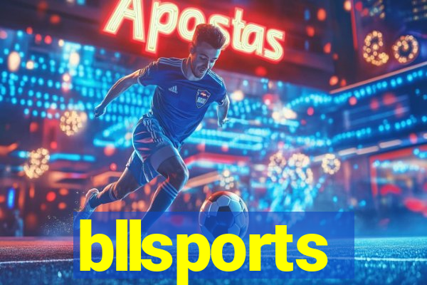 bllsports