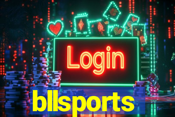 bllsports