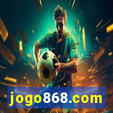 jogo868.com