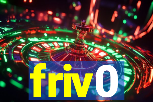 friv0