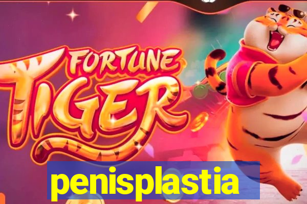 penisplastia