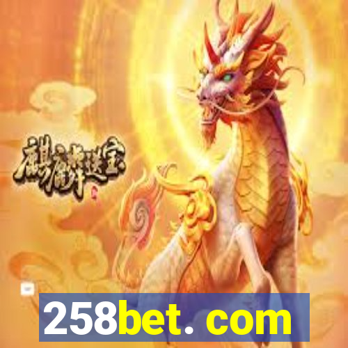 258bet. com